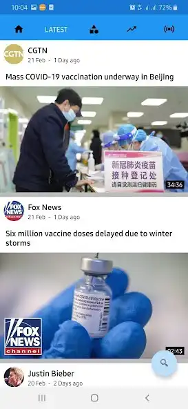 Play FTube - Favorite Tube as an online game online FTube - Favorite Tube with UptoPlay Play FTube - Favorite Tube as an online game FTube - Favorite Tube with UptoPlay