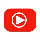 Free play online FTube Floating Tube Free Music APK