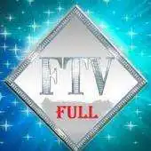 Free play online FTV FULL APK