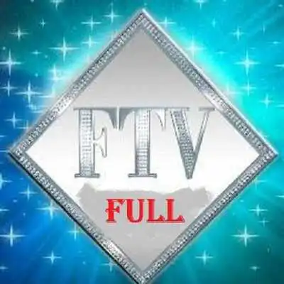 Play FTV FULL Play FTV FULL