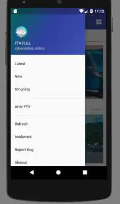 Play FTV FULL Play FTV FULL