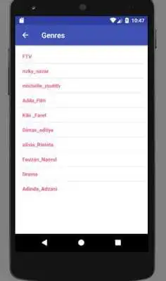 Play FTV FULL Play FTV FULL