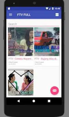 Play FTV FULL Play FTV FULL