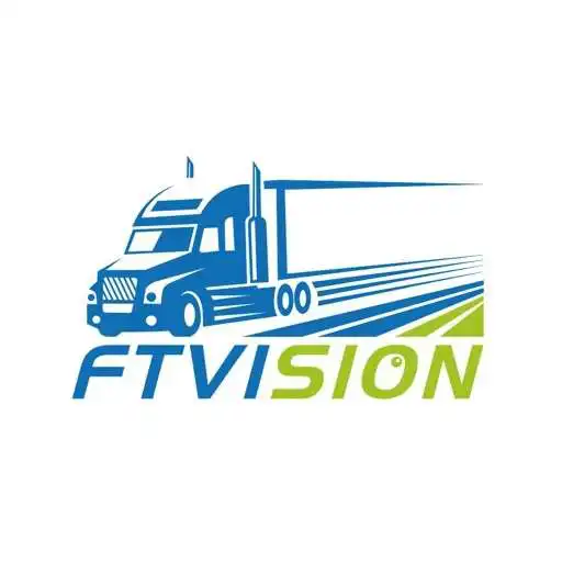 Play FT Vision APK