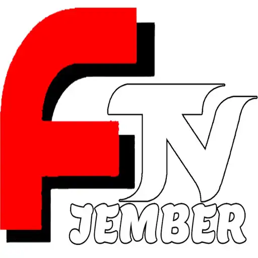 Play FTV Jember App APK Play FTV Jember App APK
