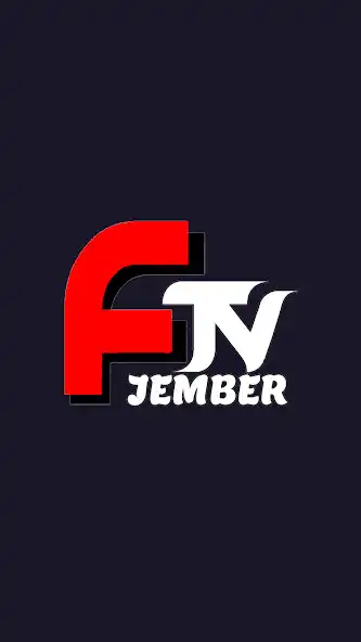 Play FTV Jember App  and enjoy FTV Jember App with UptoPlay