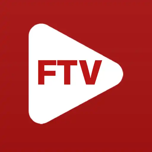 Play FTV Player APK
