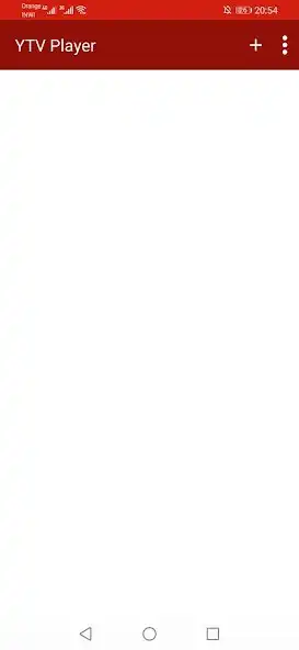 Play FTV Player as an online game online FTV Player with UptoPlay Play FTV Player as an online game FTV Player with UptoPlay