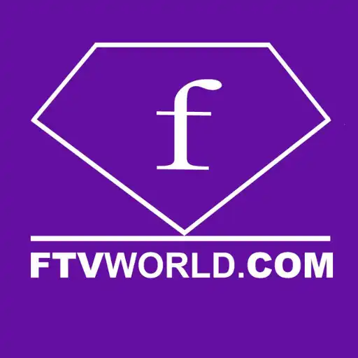 Play Ftvworld.com APK Play Ftvworld.com APK