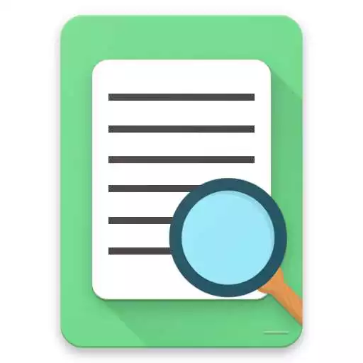 Free play online FTWFT - Find the word for you APK