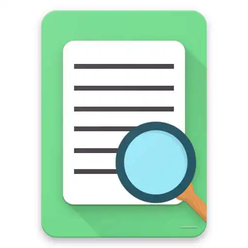 Play FTWFT - Find the word for you APK