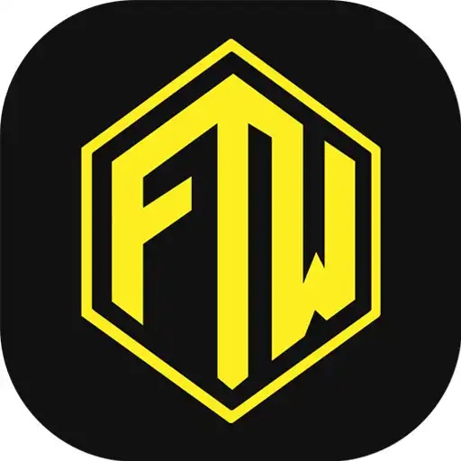 Play FTW Racing APK