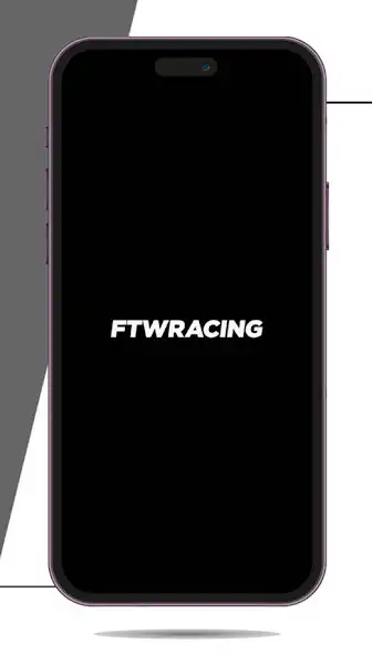 Play FTW Racing and enjoy FTW Racing with UptoPlay Play FTW Racing and enjoy FTW Racing with UptoPlay