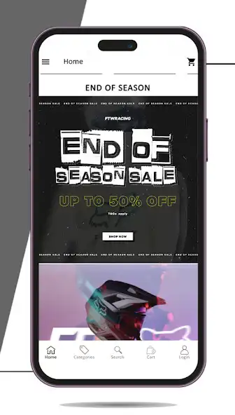 Play FTW Racing as an online game online FTW Racing with UptoPlay Play FTW Racing as an online game FTW Racing with UptoPlay