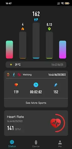 Play FTWX and enjoy FTWX with UptoPlay Play FTWX and enjoy FTWX with UptoPlay