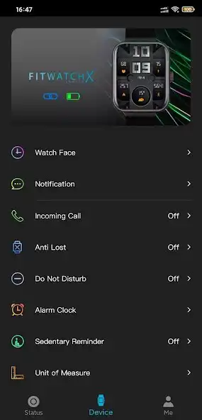 Play FTWX as an online game online FTWX with UptoPlay Play FTWX as an online game FTWX with UptoPlay