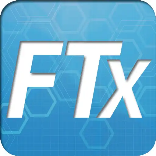 Play FTx Cloud Handheld APK Play FTx Cloud Handheld APK