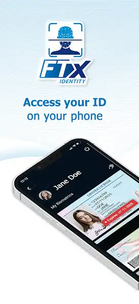 Play FTx Identity and enjoy FTx Identity with UptoPlay Play FTx Identity and enjoy FTx Identity with UptoPlay