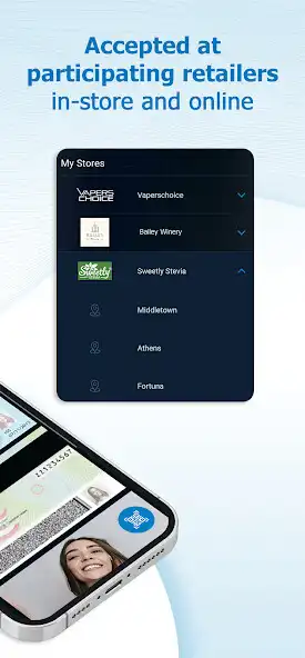 Play FTx Identity as an online game online FTx Identity with UptoPlay Play FTx Identity as an online game FTx Identity with UptoPlay