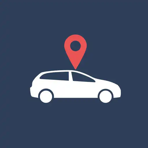 Play Fuata Tracker APK Play Fuata Tracker APK