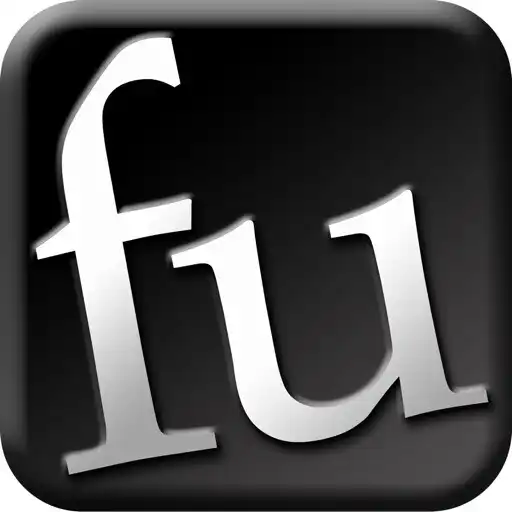 Play fubar APK