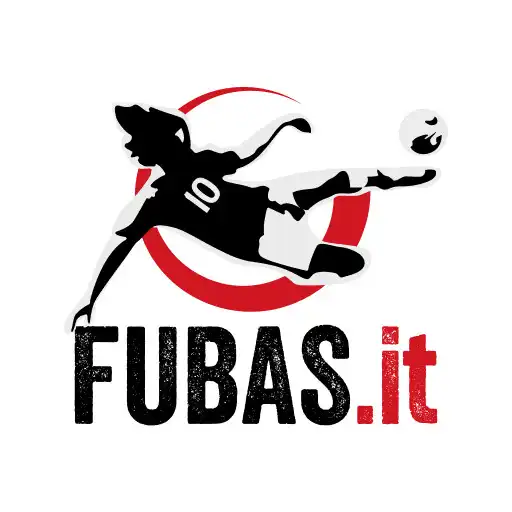 Play Fubas APK
