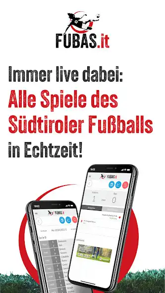 Play Fubas  and enjoy Fubas with UptoPlay