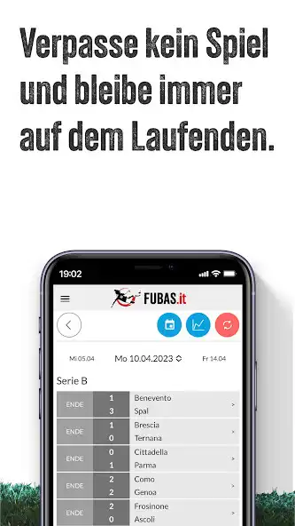 Play Fubas as an online game Fubas with UptoPlay