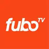 Free play online fuboTV APK Free play online fuboTV APK