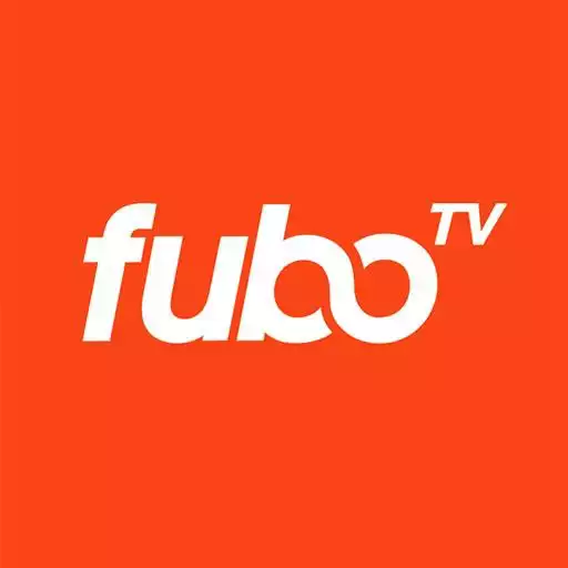 Play fuboTV: Watch Live Sports  TV APK