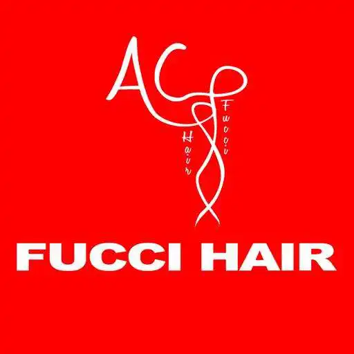 Play Fucci Hair APK