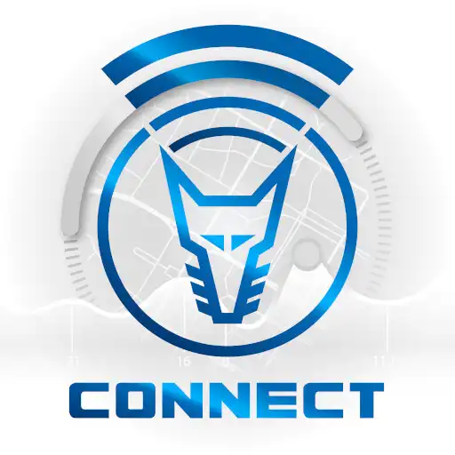 Play Fuchs Connect APK Play Fuchs Connect APK