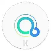 Free play online Fuchsion APK