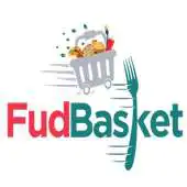 Free play online FudBasket APK Free play online FudBasket APK