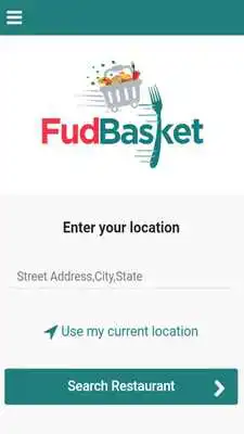 Play FudBasket
