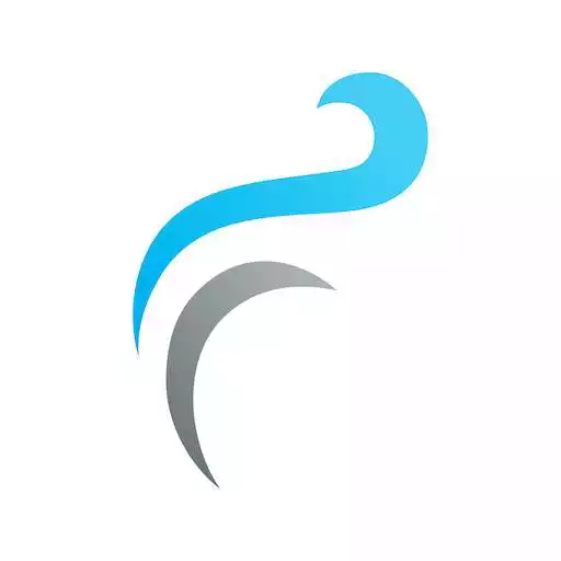 Play FUDC - Inbody APK