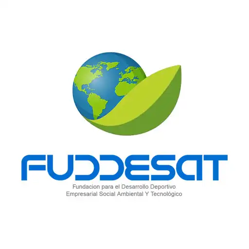 Play Fuddesat Radio APK Play Fuddesat Radio APK