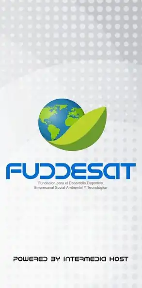 Play Fuddesat Radio  and enjoy Fuddesat Radio with UptoPlay