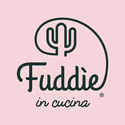 Play Fuddie in cucina APK