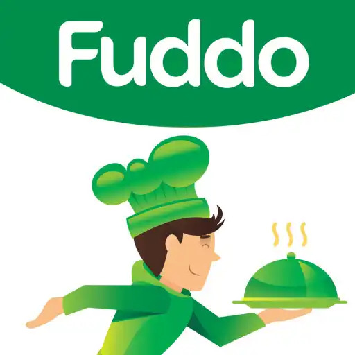 Play Fuddo APK
