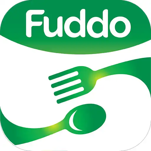 Play Fuddo Restaurant APK