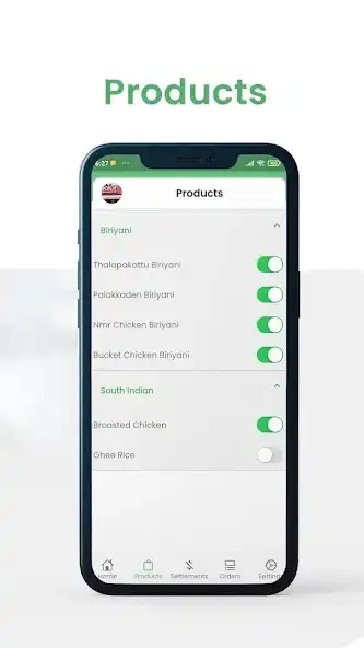 Play Fuddo Restaurant as an online game Fuddo Restaurant with UptoPlay