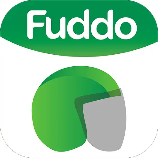 Play Fuddo Rider APK