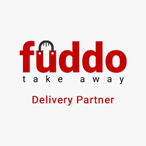 Play Fuddo Riders APK