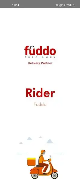 Play Fuddo Riders and enjoy Fuddo Riders with UptoPlay Play Fuddo Riders and enjoy Fuddo Riders with UptoPlay
