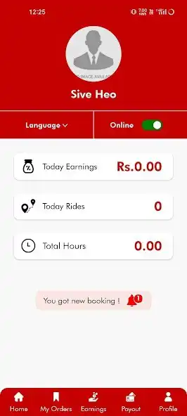 Play Fuddo Riders as an online game online Fuddo Riders with UptoPlay Play Fuddo Riders as an online game Fuddo Riders with UptoPlay