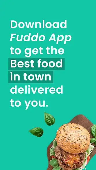 Play Fuddo  and enjoy Fuddo with UptoPlay
