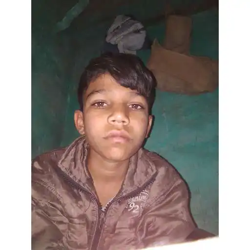 Free play online Fudeda Smit APK