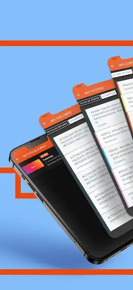 Play FudenApp  and enjoy FudenApp with UptoPlay