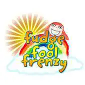 Free play online Fudge Fool Frenzy APK
